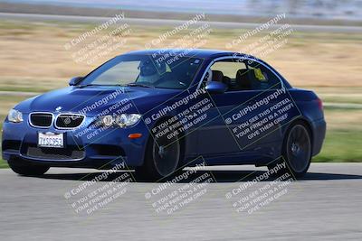 media/Apr-07-2024-BMW Club of San Diego (Sun) [[6d75f3ba8b]]/Around the Pits/